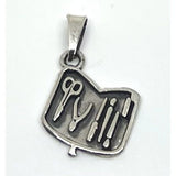 Variety Pendant/Charms