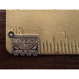 Mexico Charm