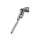 Variety Pendant/Charms