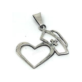 Variety Pendant/Charms