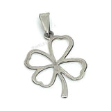 Variety Pendant/Charms