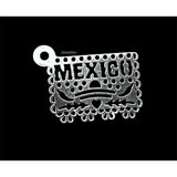 Mexico Charm
