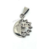 Variety Pendant/Charms