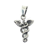 Variety Pendant/Charms