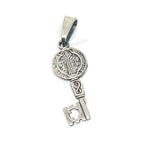 Variety Pendant/Charms