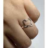 Texas Ring