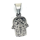 Variety Pendant/Charms