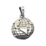 Variety Pendant/Charms