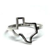 Texas Ring