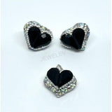Small Heart Set