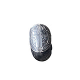 Saint Benedict Ring