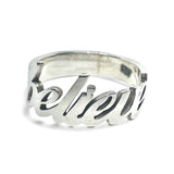 Words Ring