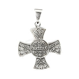 Saint Benedict Cross