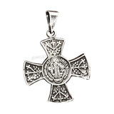 Saint Benedict Cross