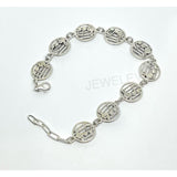 Musical Notes Jewelry