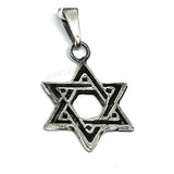 Variety Pendant/Charms