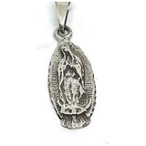 Variety Pendant/Charms