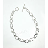 Chain Bracelet