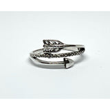 Arrow Ring