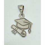 Graduation Pendants
