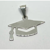 Graduation Pendants