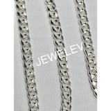 Curb Chain
