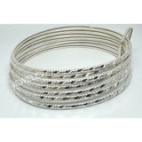 Weekly Semanario Bangle