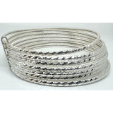 Weekly Semanario Bangle