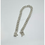 Cuban Bracelet