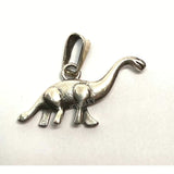 Variety Pendant/Charms