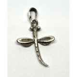 Variety Pendant/Charms