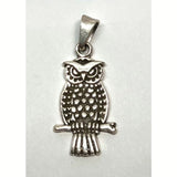 Variety Pendant/Charms