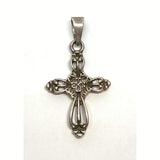 Variety Pendant/Charms