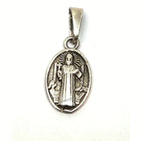 Variety Pendant/Charms