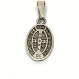 Variety Pendant/Charms