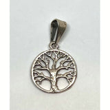 Variety Pendant/Charms