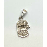 Variety Pendant/Charms