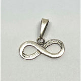 Variety Pendant/Charms