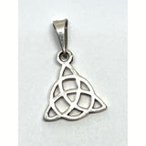 Variety Pendant/Charms