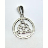 Variety Pendant/Charms