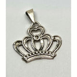 Variety Pendant/Charms