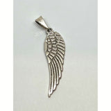 Variety Pendant/Charms