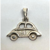 Variety Pendant/Charms