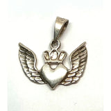 Variety Pendant/Charms