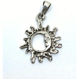 Variety Pendant/Charms