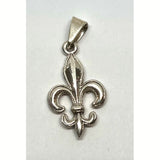 Variety Pendant/Charms