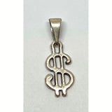 Variety Pendant/Charms