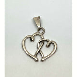 Variety Pendant/Charms