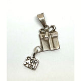 Variety Pendant/Charms