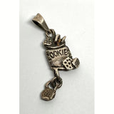 Variety Pendant/Charms